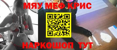 не бодяженный Аргун