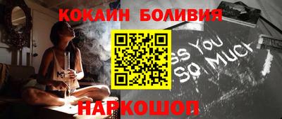 mdpv Апрелевка
