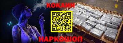 mdpv Апрелевка