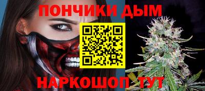 не бодяженный Аргун
