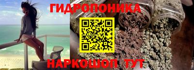не бодяженный Аргун