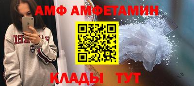 не бодяженный Аргун
