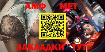 не бодяженный Аргун
