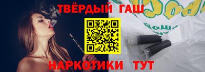 mdpv Апрелевка