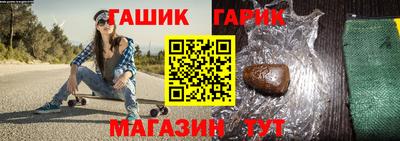 mdpv Апрелевка
