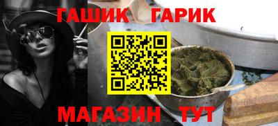 mdpv Апрелевка