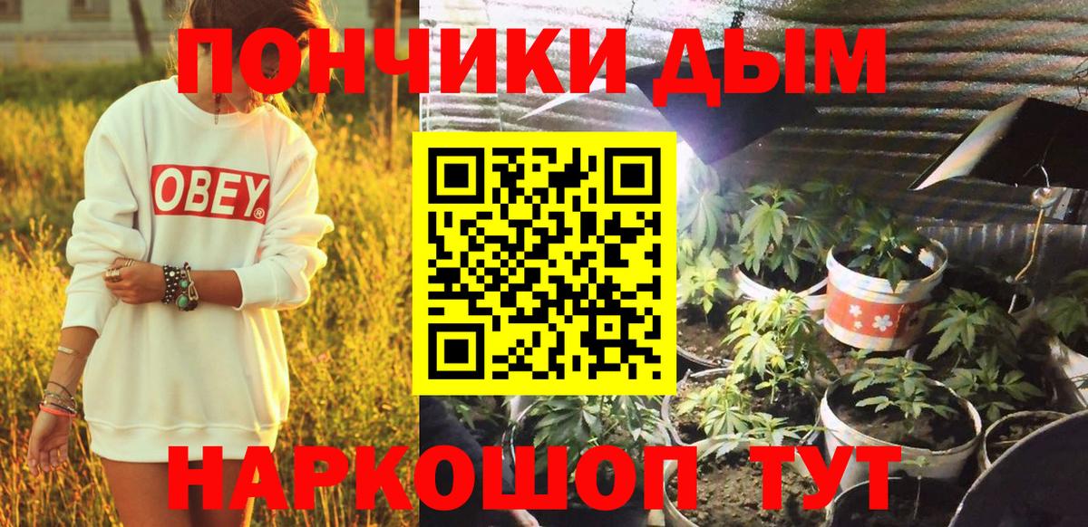Бошки Шишки ГИДРОПОН Вятские Поляны